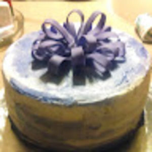 Meet your Posher, Melynda